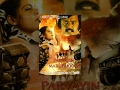 Parvayin Marupakkam Full Movie Watch Free Full Length Tamil Movie Online