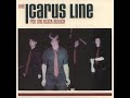The Icarus Line - The Suicide Pact