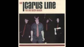 The Icarus Line - The Suicide Pact