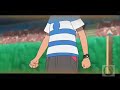 ASH VS KUKUI Pokemon Full Macth Amv