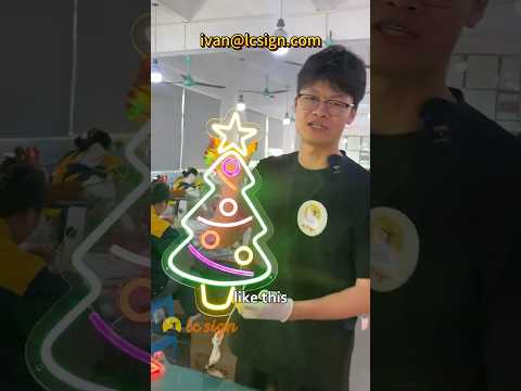 Lights off challenge 😂