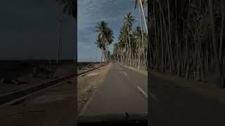 Download lagu story wa (yang pertama kali) mp3