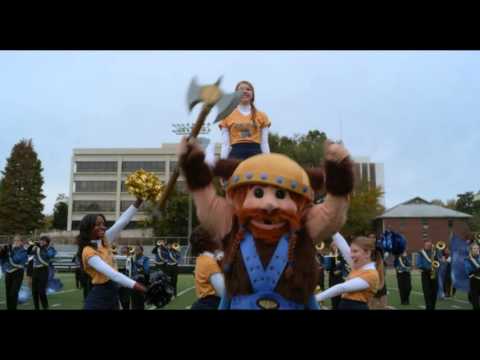 BARELY LETHAL | Out on DVD / Blu-ray 26 Oct in the UK