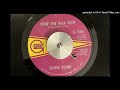 Edwin Starr - Stop the War Now (Gordy) 1970