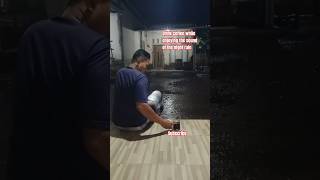 Download lagu Minum kopi sambil menikmati suasana malam hujan || ASMR hujan #malam #suarahujan #hujan mp3 Download lagu Minum kopi sambil menikmati suasana malam hujan || ASMR hujan #malam #suarahujan #hujan mp3