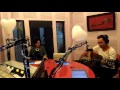 Download Lagu Nina Wang dan Dodhy Kangen live @Radio Cakra Bandung "AKU PAMIT PERGI" Mp3 Free
