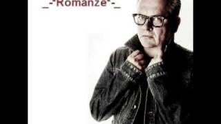 Heinz Rudolf Kunze - Romanze