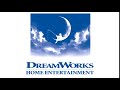 DreamWorks Home Entertainment