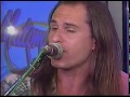 Gotthard - Hush