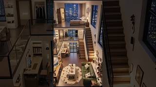 Download lagu Ide dari Interior Rumah Mewah 🏡✨🛋️ #rumahimpian #youtubeshorts #viralshort #pemandangan #santai #rumah mp3 Download lagu Ide dari Interior Rumah Mewah 🏡✨🛋️ #rumahimpian #youtubeshorts #viralshort #pemandangan #santai #rumah mp3