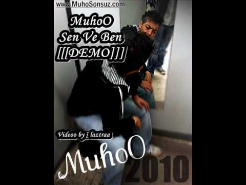 MuhoO - Sen Ve Ben (teilweise).wmv