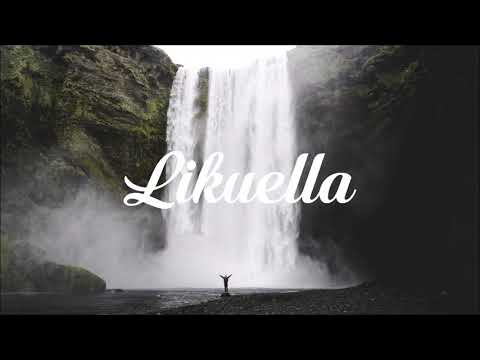 Justin Wellington - Runaway (SÿSÿ 873 Remix)