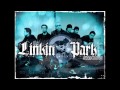 Linkin Park - A Light That Never Comes (feat ...
