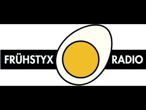 radio ffn - Frühstyxradio (FSR) vom 06.05.1990 - Anfang der Sendung
