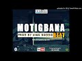 Motigbana (Instrumental)