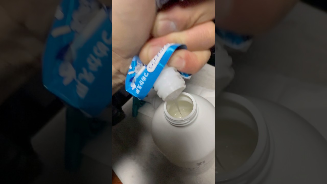 【short】これが日常茶飯事トラックで生活しているYouTuber@miyatanchannel