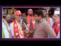 Vote Ka Dum | Lok Sabha Election | Ujjwal Nikam बोले- Congress का एजेंडा है Pakistan की मदद करना - Video