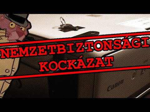 szemteszt a látáslátás szempontjából)