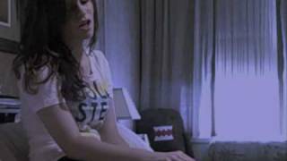 Obsessed by Miley Cyrus Music Video