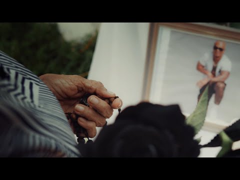 Josuan x Yemil - Nah’ ta bien  (Video Oficial)