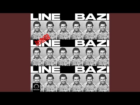 Line Bazi