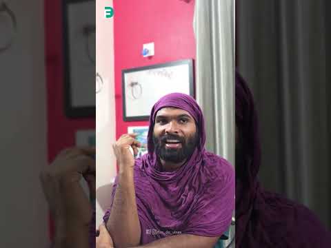 ഒന്നും വേണ്ട😑|HOTEL FOOD  |FUN DA |Malayalam Comedy |Shorts|