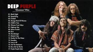 Download lagu Deep Purple Greatest Hits The Best of Deep Purple mp3 Download lagu Deep Purple Greatest Hits The Best of Deep Purple mp3