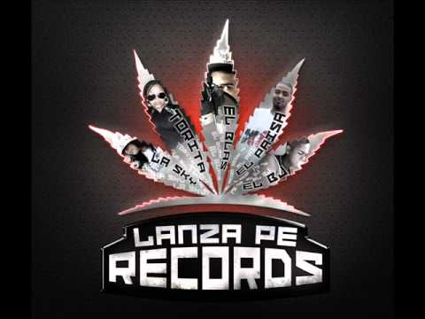 El Paisa - Rapero De Salon