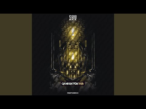 Oldskool Playa (Extended Mix)