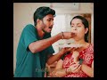 Ethanala ️Enakku 20 Unakku 23 Love Love Status Whatsappstatus