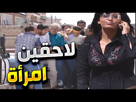 مجموعة من افضل لوحات مرايا | لما يجتمع اولاد المسؤولين بشلة وحدة | ياسر العظمة | محمد قنوع