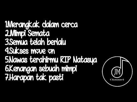 download lagu mp3 mp4 Kumpulan Tinky Winky Band, download lagu Kumpulan Tinky Winky Band gratis, unduh video klip Download Kumpulan Tinky Winky Band Mp3 dan Mp4 Music Online Gratis