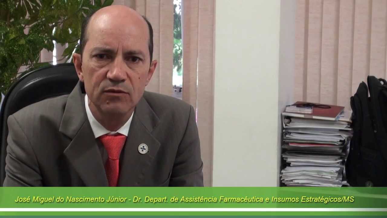 Sessão temática 16 Assistência Farmacêutica