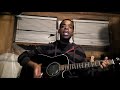 End Of The Day (Beck cover) November 28, 2018