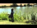 That's My Take - Daughter of the Forest - Pima ...