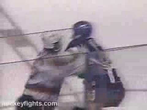 McRae vs May Feb 21, 1993