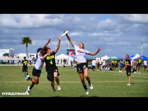 USA Nationals Semi Finals 2017 - NKolakovic
