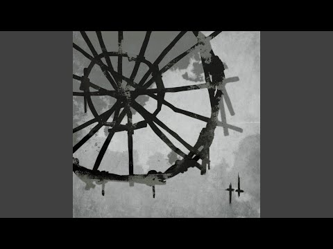 Light the Shadow (Instrumental)