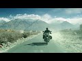 Travel Whatsapp Status Malayalam