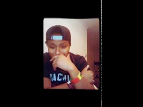 Uno - Yas or Nah? [Freestlye Recovered 2k14]