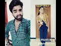 Vijay Gilli Sister Dubsmash