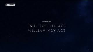 pan lily allen little soldier credits