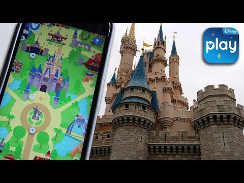 download lagu mp3 mp4 Disney Play, download lagu Disney Play gratis, unduh video klip Disney Play