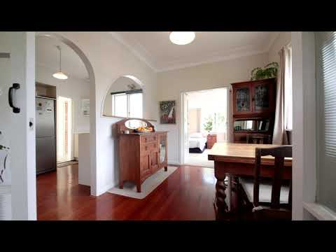 SOLD - 81 Atkinson Road, Titirangi - Sacha Collins and Brigid O'Connor