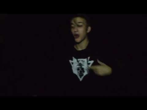 Animal (Official Music Video)