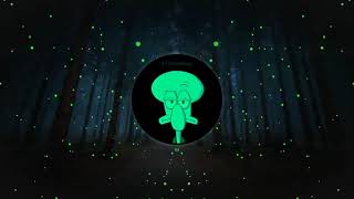 Download lagu DJ Side To Side X Money Viral Tiktok mp3