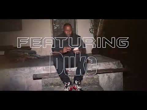 305 Lil Dre ft Big Duke trap house 🏠😎🦍🖤🦅🤑