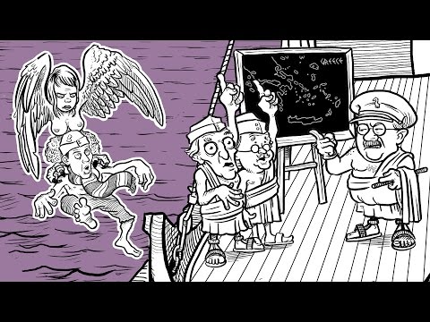 Plato's Philosopher Kings