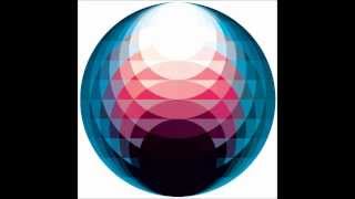 Gold Panda - Lonely Owl