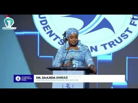 Student Loan Access Surges 50% as Over 46,000 Students Receive Funding – SLTF CEO